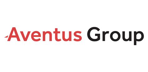 aventus group алматы